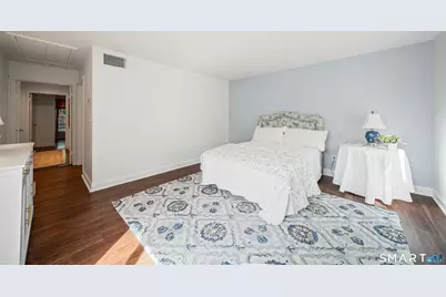 633 Heritage Village #A, Southbury, CT 06488 - Photo 36