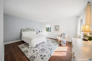 633 Heritage Vlg, Southbury, CT 06488 - Photo 34