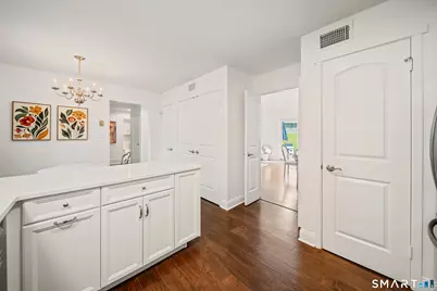 633 Heritage Village #A, Southbury, CT 06488 - Photo 18