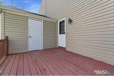 19 Kent Court, Middletown, CT 06457 - Photo 4