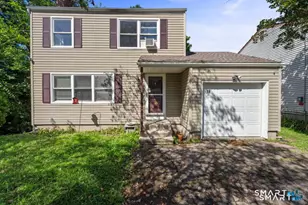 19 Kent Ct, Middletown, CT 06457 - Photo 1