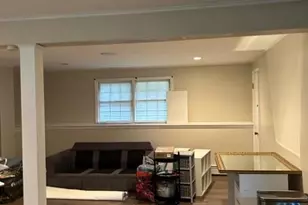 549 W Woods Rd, Hamden, CT 06518 - Photo 22