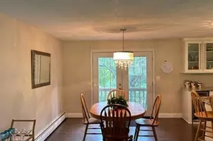 549 W Woods Rd, Hamden, CT 06518 - Photo 14