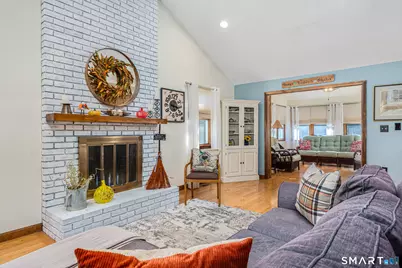 192 Oldefield Farms Drive #192, Enfield, CT 06082 - Photo 6