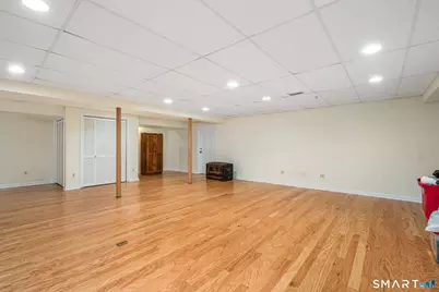 192 Oldefield Farms Drive #192, Enfield, CT 06082 - Photo 28