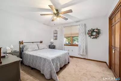192 Oldefield Farms Drive #192, Enfield, CT 06082 - Photo 22