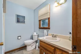 192 Oldefield Farms, Enfield, CT 06082 - Photo 20