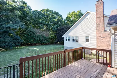 192 Oldefield Farms Drive #192, Enfield, CT 06082 - Photo 32