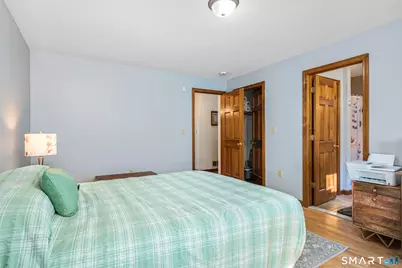 192 Oldefield Farms Drive #192, Enfield, CT 06082 - Photo 18