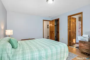192 Oldefield Farms, Enfield, CT 06082 - Photo 18