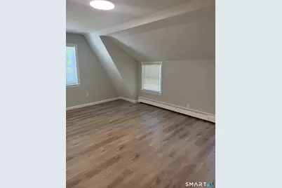 29 Glastonbury Avenue, Rocky Hill, CT 06067 - Photo 16