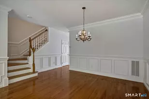 11 Mercy St, Danbury, CT 06810 - Photo 6