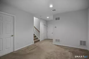 11 Mercy St, Danbury, CT 06810 - Photo 26