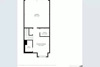 11 Mercy Street #11, Danbury, CT 06810 - Photo 28