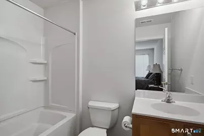 11 Mercy Street #11, Danbury, CT 06810 - Photo 18