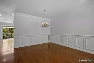 11 Mercy St, Danbury, CT 06810 - Photo 8