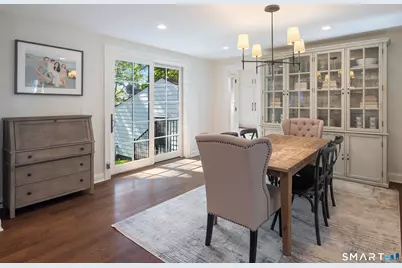 11 Highland Avenue, Darien, CT 06820 - Photo 6