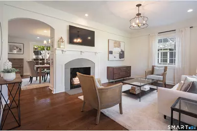 11 Highland Avenue, Darien, CT 06820 - Photo 4