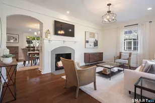11 Highland Ave, Darien, CT 06820 - Photo 4