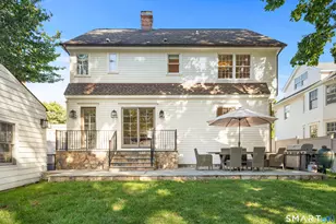 11 Highland Ave, Darien, CT 06820 - Photo 2