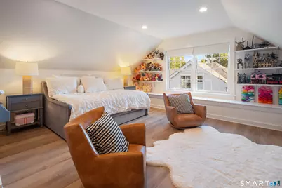 11 Highland Avenue, Darien, CT 06820 - Photo 26