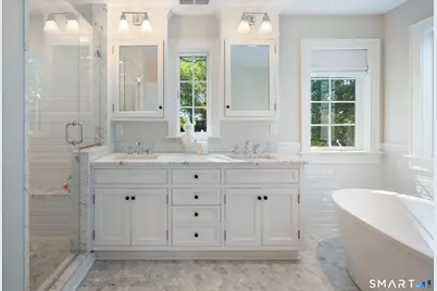 11 Highland Avenue, Darien, CT 06820 - Photo 20