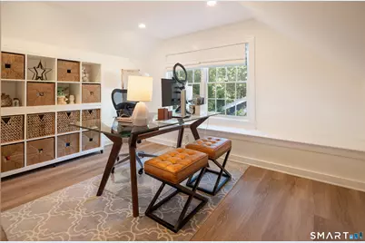 11 Highland Avenue, Darien, CT 06820 - Photo 28