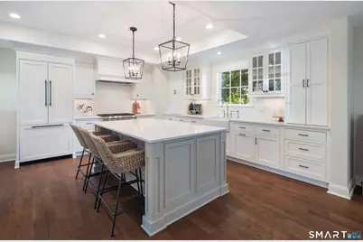 11 Highland Avenue, Darien, CT 06820 - Photo 10