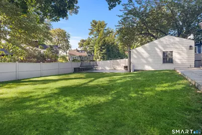 11 Highland Avenue, Darien, CT 06820 - Photo 36