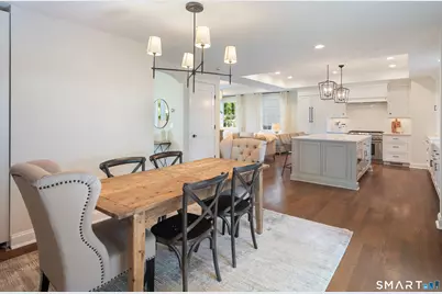 11 Highland Avenue, Darien, CT 06820 - Photo 8