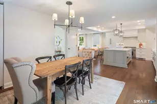 11 Highland Ave, Darien, CT 06820 - Photo 8