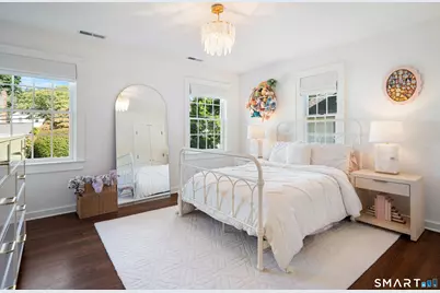 11 Highland Avenue, Darien, CT 06820 - Photo 22