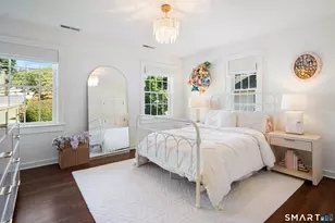 11 Highland Ave, Darien, CT 06820 - Photo 22