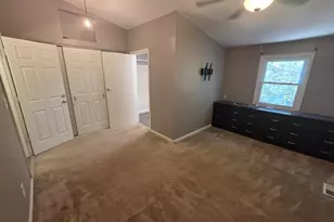 684 Main St, Plymouth, CT 06782 - Photo 26