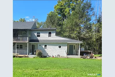 684 Main Street, Plymouth, CT 06782 - Photo 2