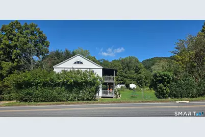 684 Main Street, Plymouth, CT 06782 - Photo 4