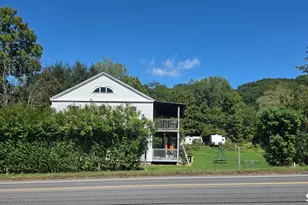 684 Main St, Plymouth, CT 06782 - Photo 4