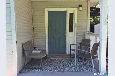 684 Main Street, Plymouth, CT 06782 - Photo 1