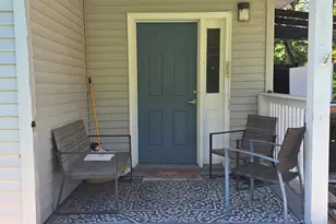 684 Main St, Plymouth, CT 06782 - Photo 1