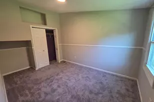 684 Main St, Plymouth, CT 06782 - Photo 24