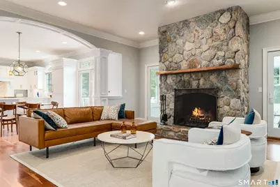 246 E Middle Patent Road, Greenwich, CT 06831 - Photo 12