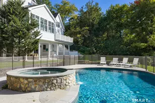 246 E Middle Patent Rd, Greenwich, CT 06831 - Photo 26