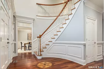 246 E Middle Patent Road, Greenwich, CT 06831 - Photo 4