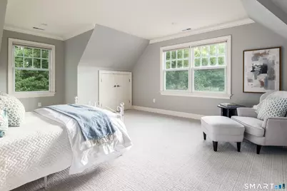 246 E Middle Patent Road, Greenwich, CT 06831 - Photo 14