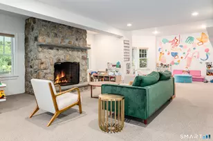 246 E Middle Patent Rd, Greenwich, CT 06831 - Photo 22