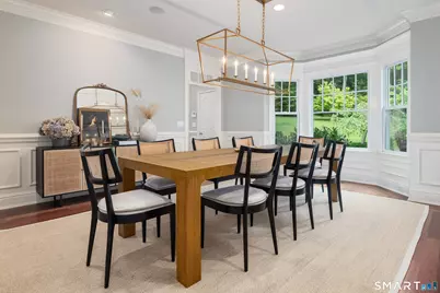 246 E Middle Patent Road, Greenwich, CT 06831 - Photo 6