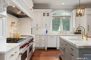 246 E Middle Patent Rd, Greenwich, CT 06831 - Photo 10