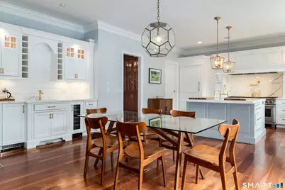 246 E Middle Patent Road, Greenwich, CT 06831 - Photo 10
