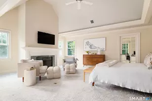 246 E Middle Patent Rd, Greenwich, CT 06831 - Photo 14