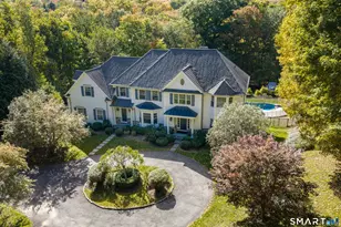 246 E Middle Patent Rd, Greenwich, CT 06831 - Photo 30